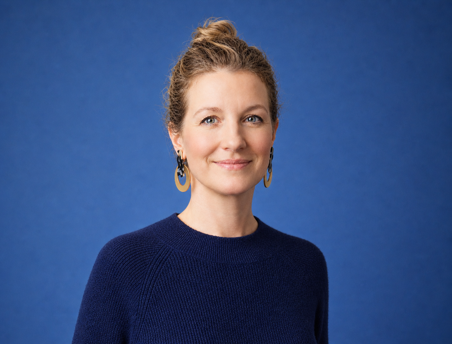 Tina Tenoth