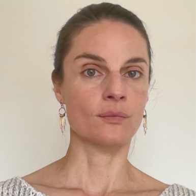 Clémence Vasseur