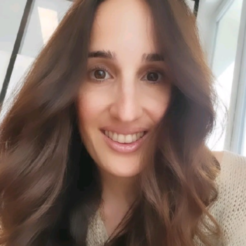 Carole  - Executive Assistant/Personal Assistant