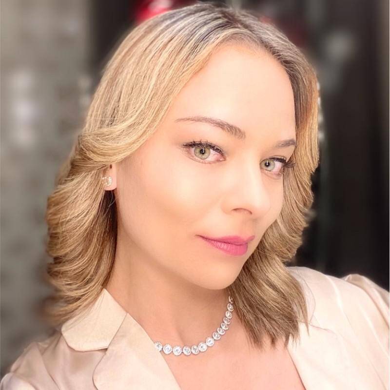 Marion Trancoso