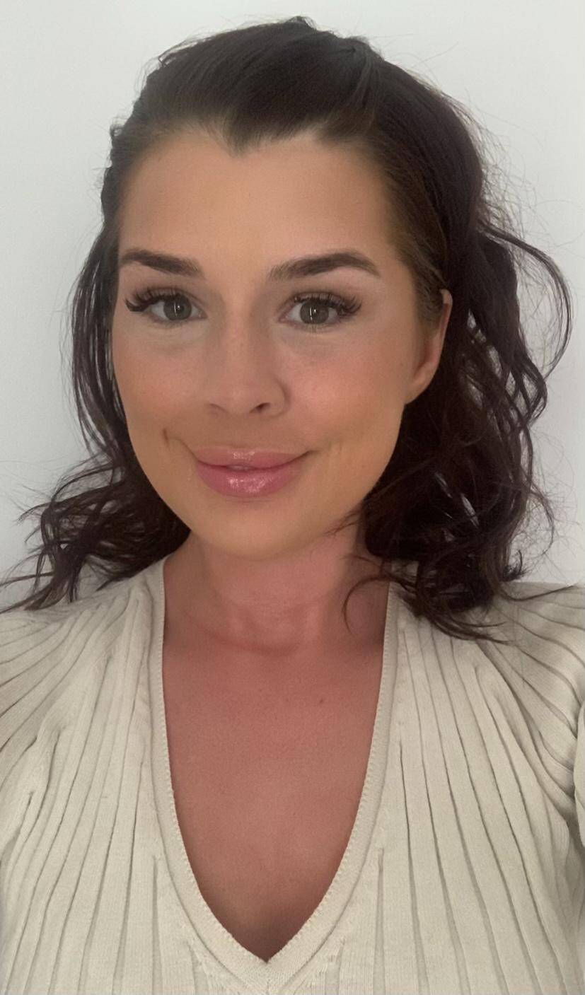 Eleanor Kelly