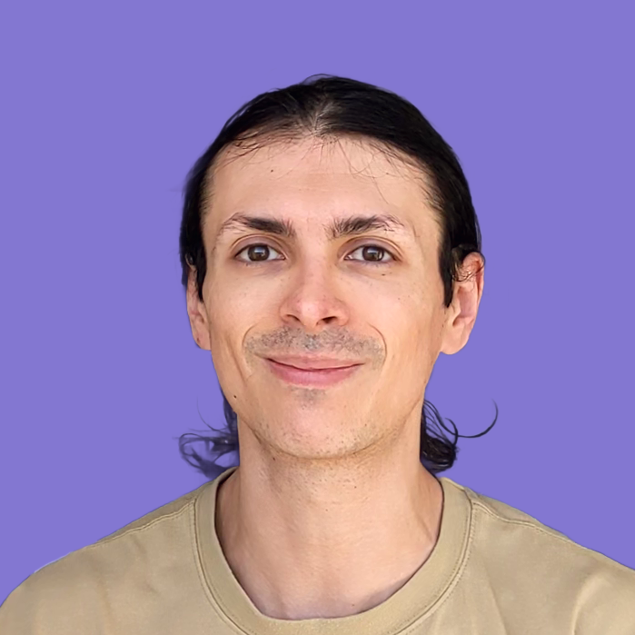 Arthur Tronche - Développeur Web Frontend | React/Next/Typescript 
