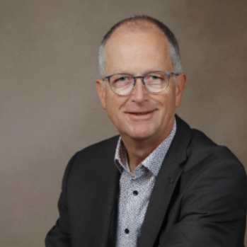 Ansgar H.