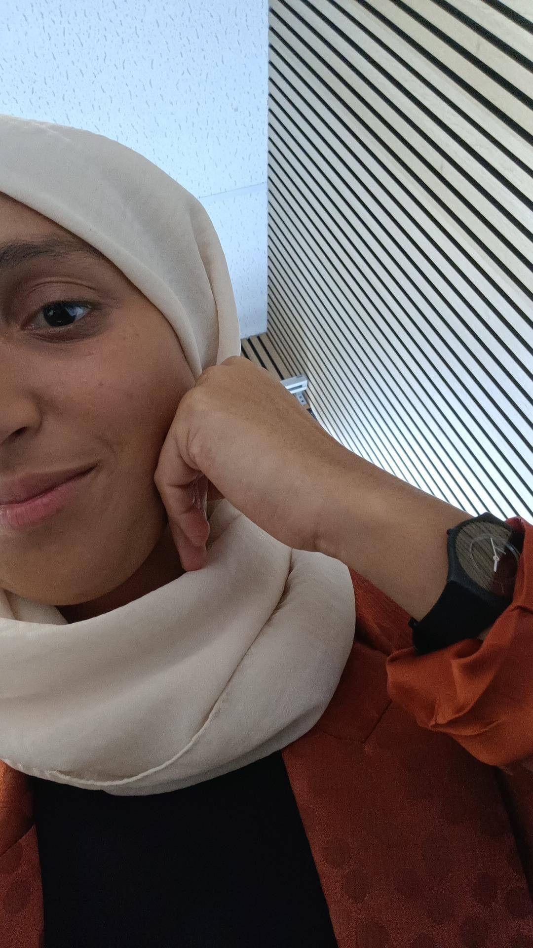 Halima Achahboun