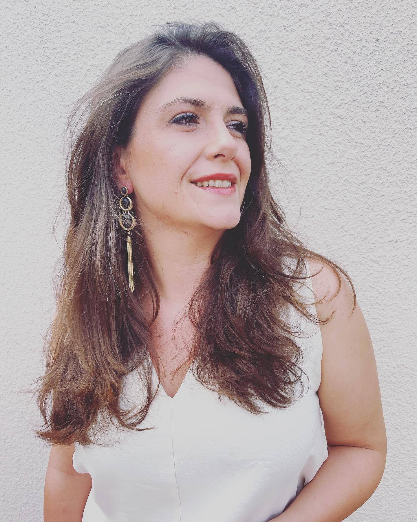 Anne-Sophie Bertrand