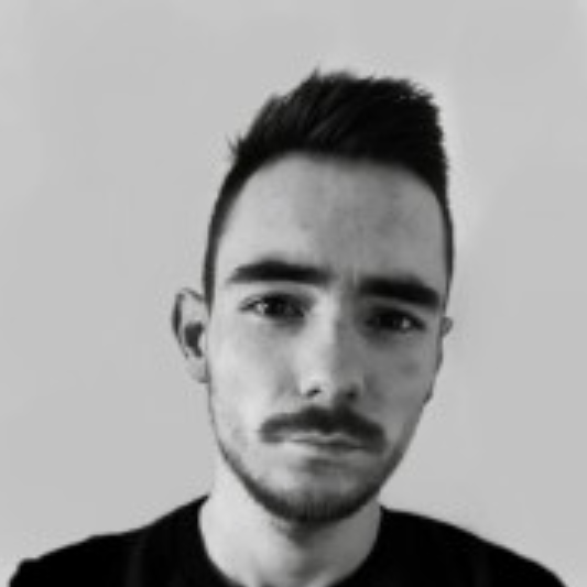 Alexandre Beune