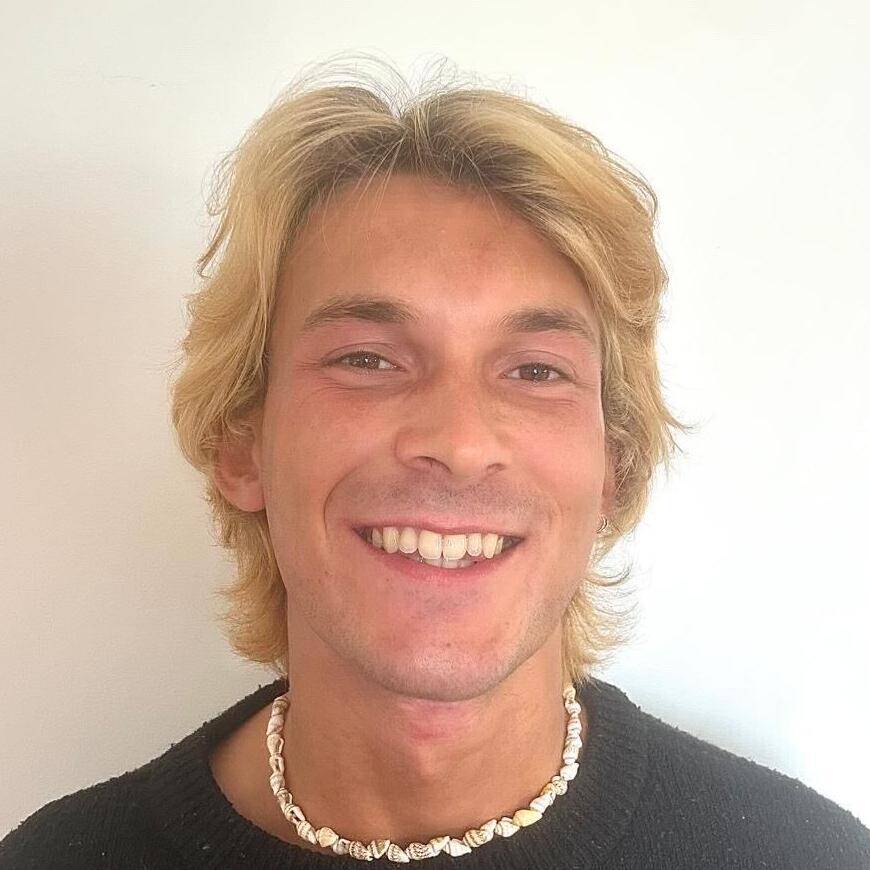Favio Martins Ferreira