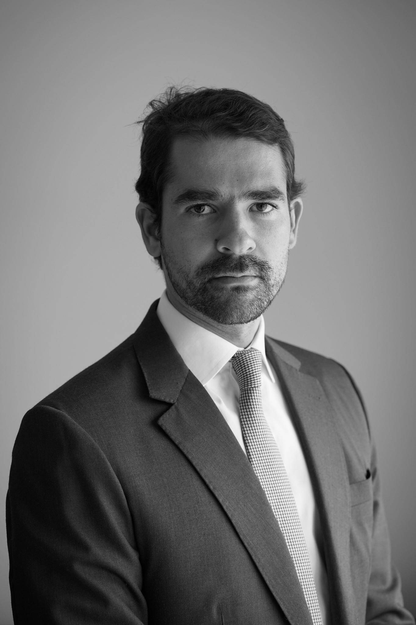 Hamza Fassi Fihri