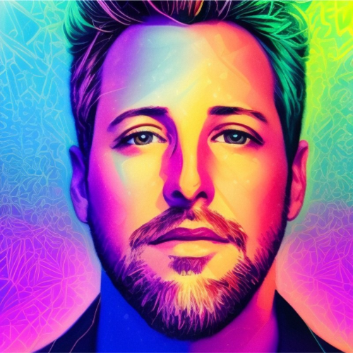 David Porschmann