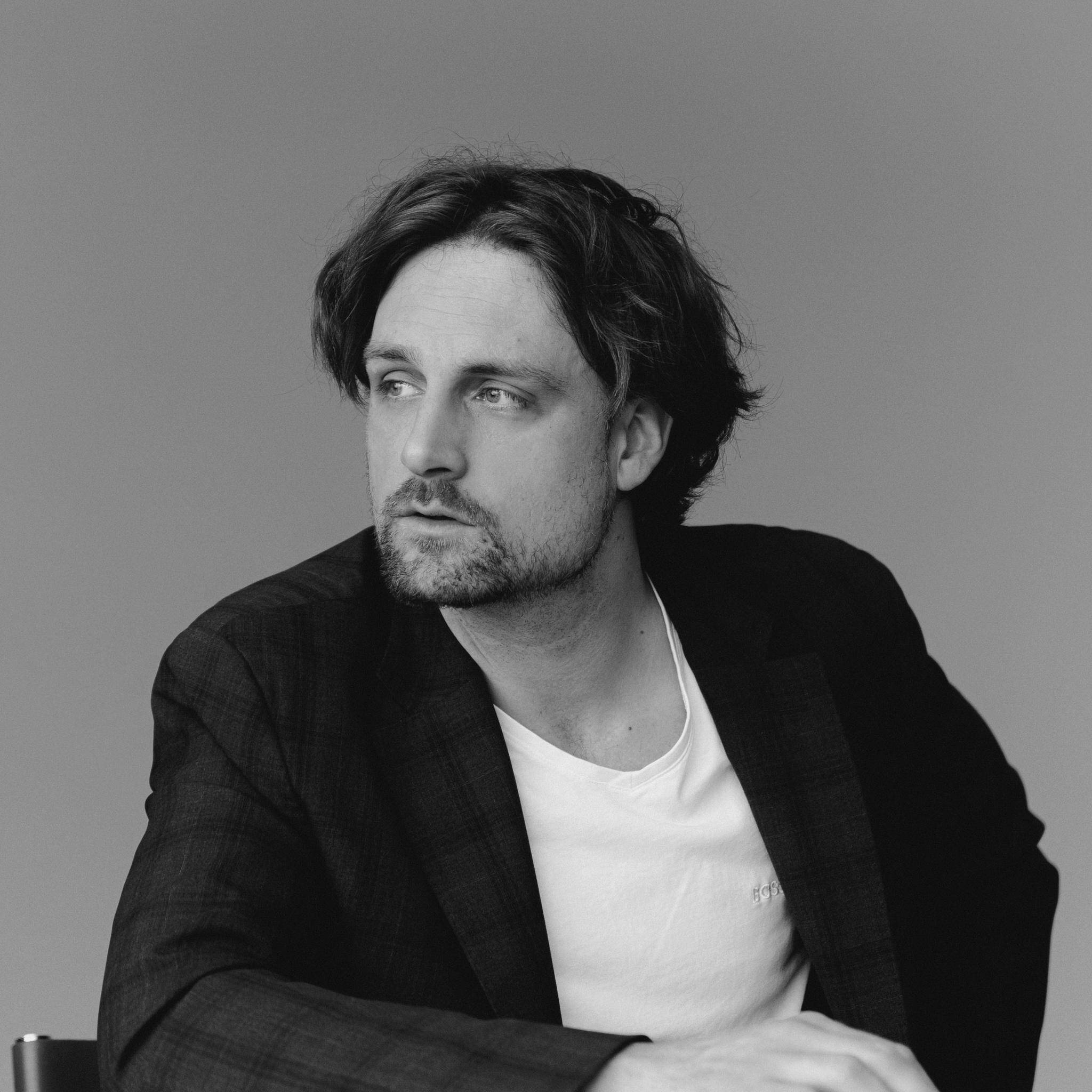 Christoph Fischer - Thought Leadership Comms | Ghostwriter