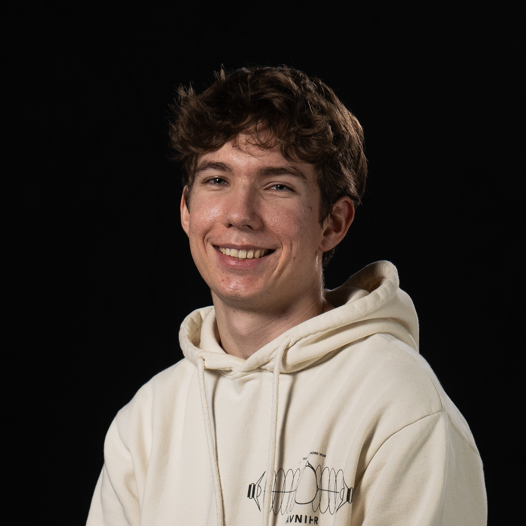 Jonathan  - Chef Opérateur - Réalisateur - Vidéaste