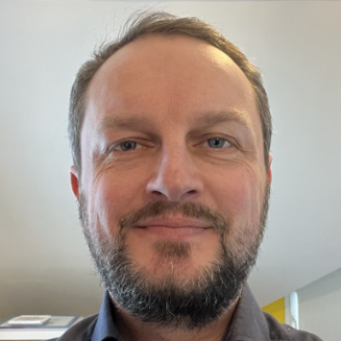 Olivier Plattard - Consultant QSE et Méthodes