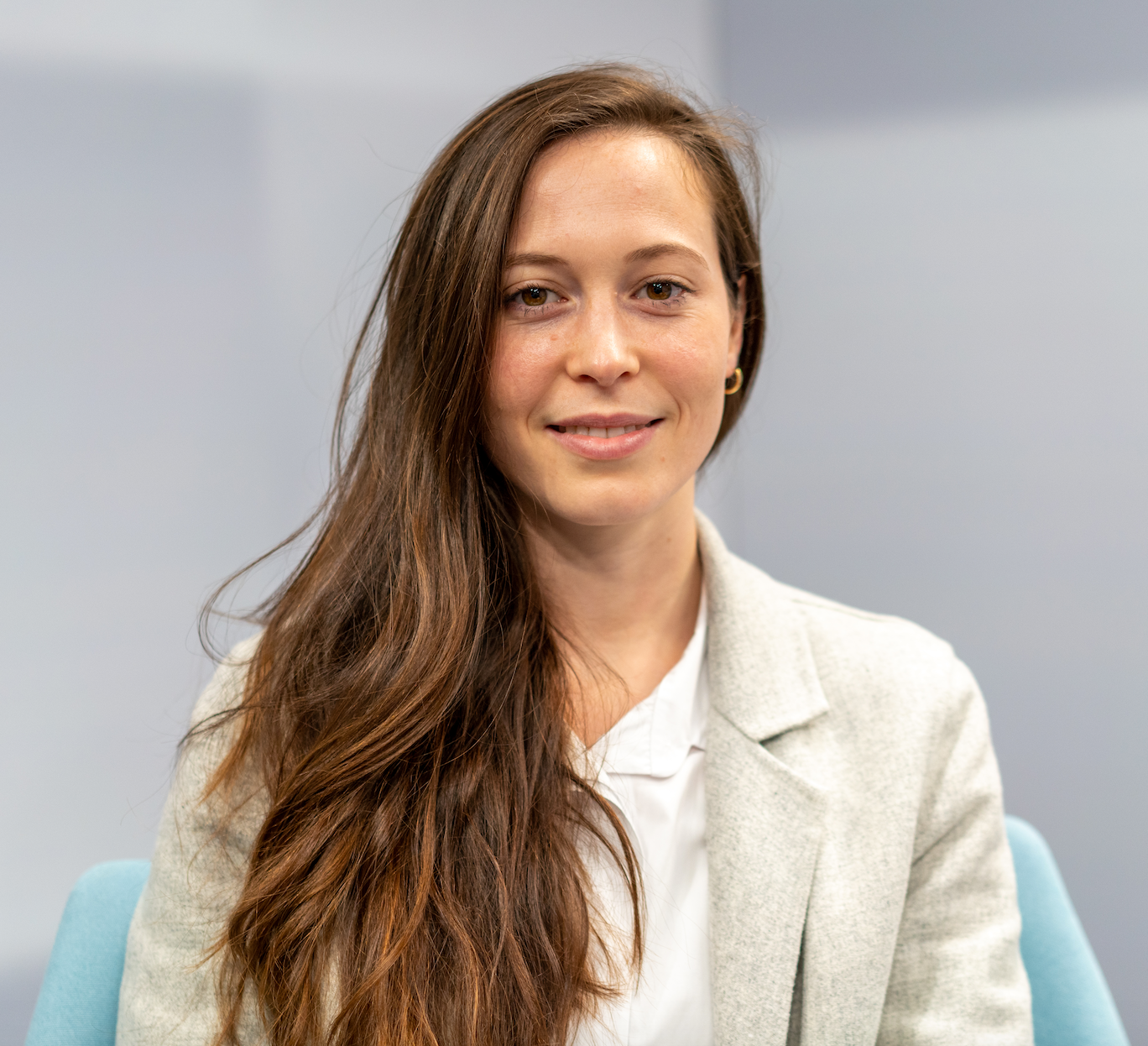 Clothilde Eito