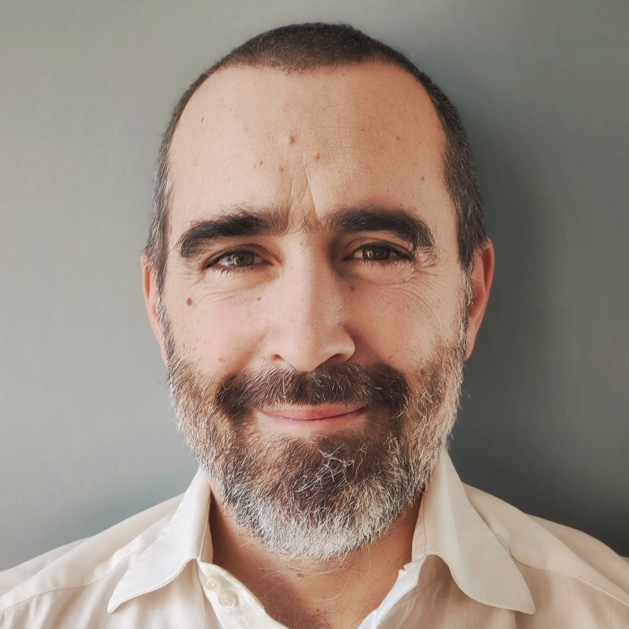 Pierre Maraninchi - Knowledge Management & Process Management