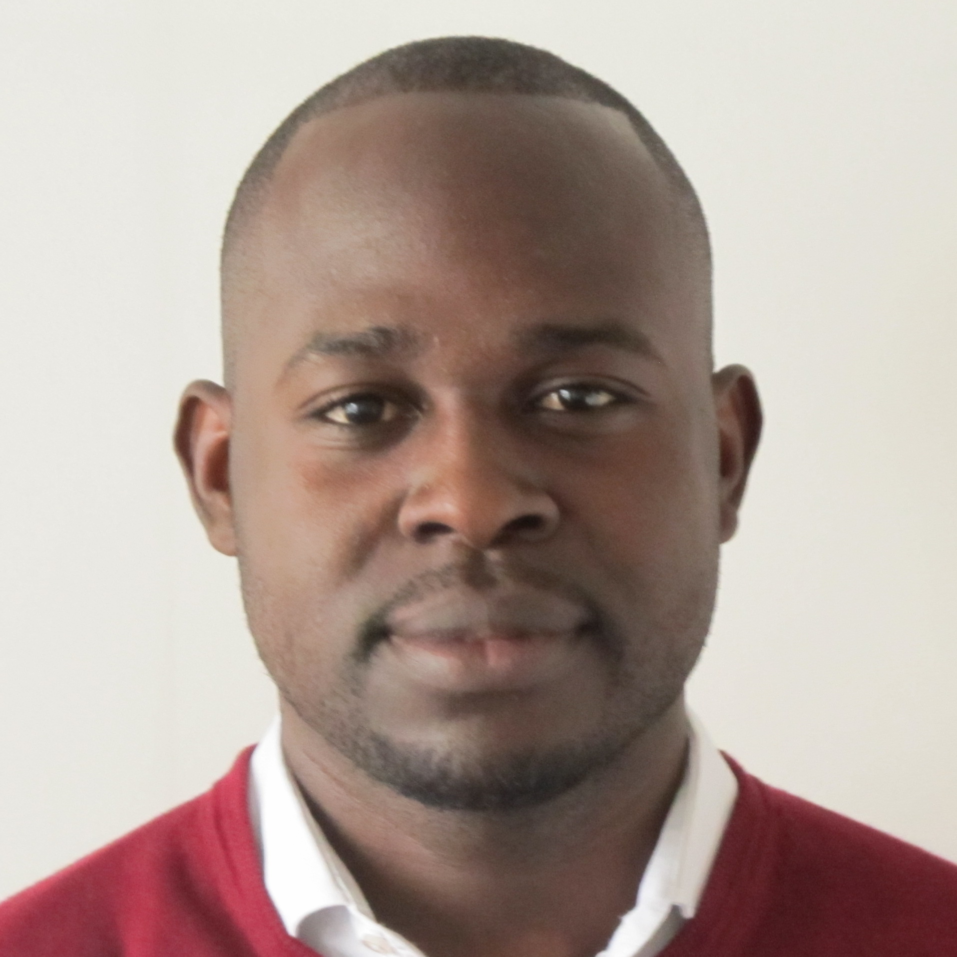 Emmanuel Parfait Biyong Bigweth - Qualité,Sécurité,Environnement/Gestion de projets