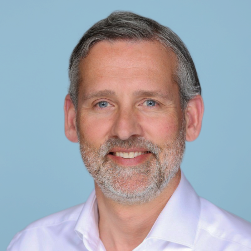 Marko  - Fractional Chief Revenue Officer