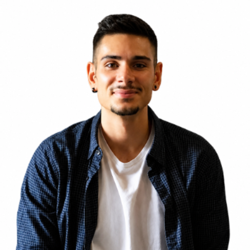 Alex Cabrera
