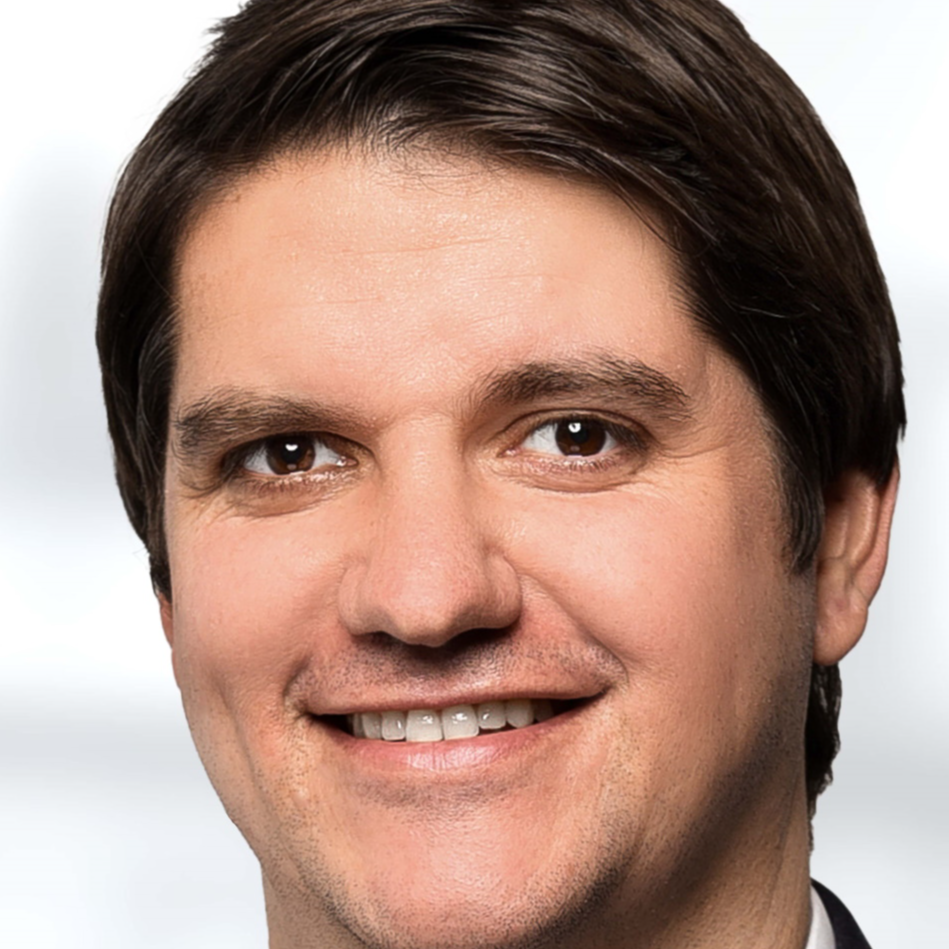 Tino H.