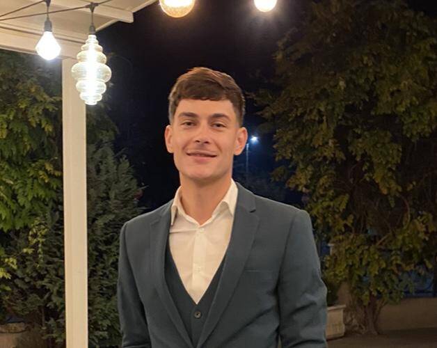 Alexandru Popa