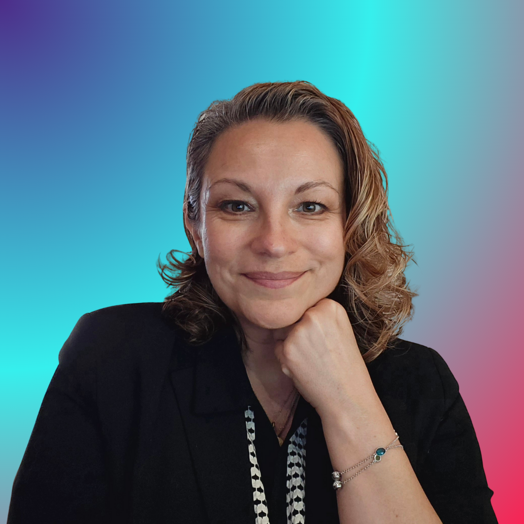 Estelle Flaujat