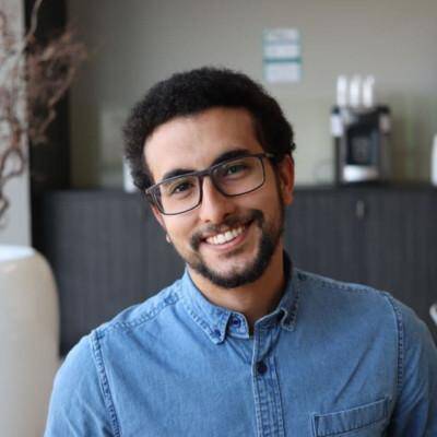 Houssem Torjmen - Senior Java | Spring boot | Kafka 