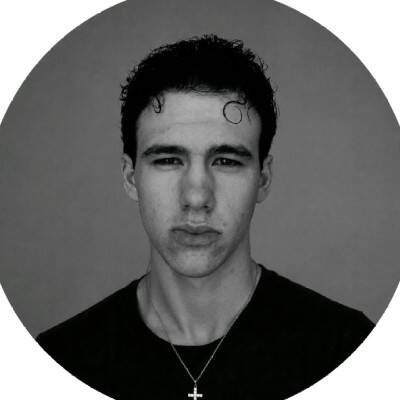 Alessandro Mantovi - Transport  Specialist