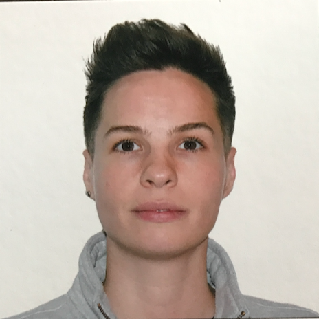 Svetlana Mushta - Listening and analytics