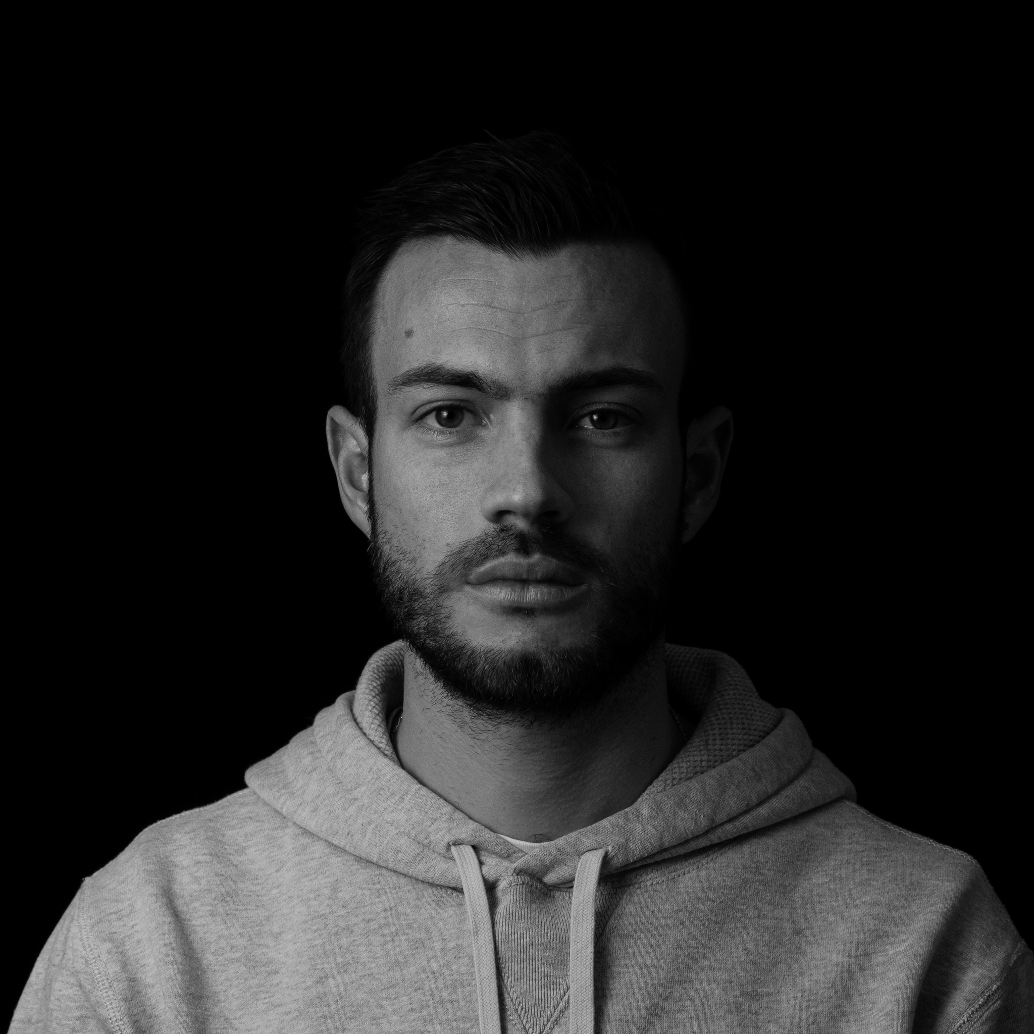 Maxime Evrard - Développeur WordPress | Création & optimisation