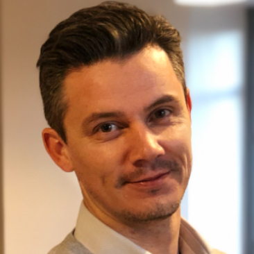 Fabien Louis
