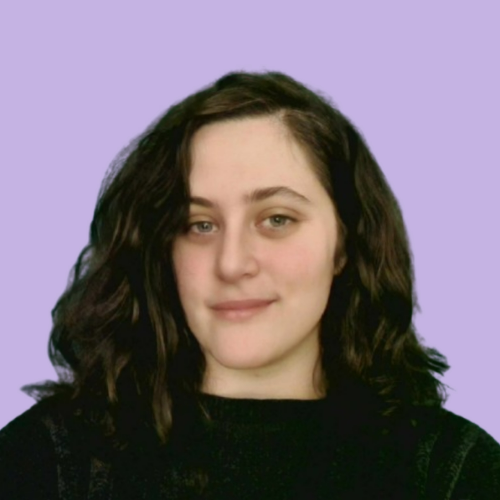Adeline Déprez