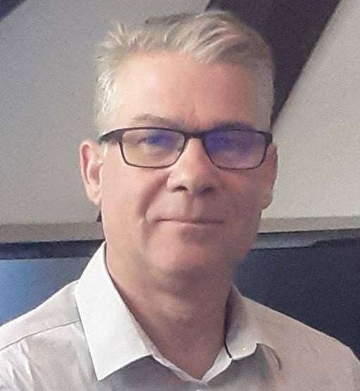 Denis Biard