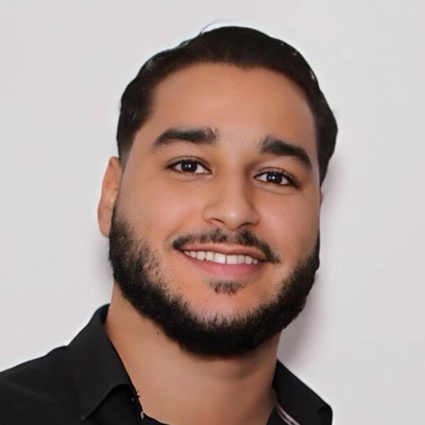 Hafid Hammouch - Analytics Engineer | GCP & Azure | DBT · Power BI