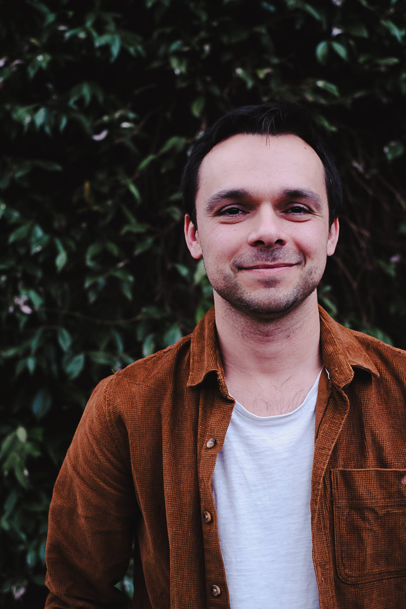 Mathieu Alonso - Lead Product Manager — Fractional Head of Product 