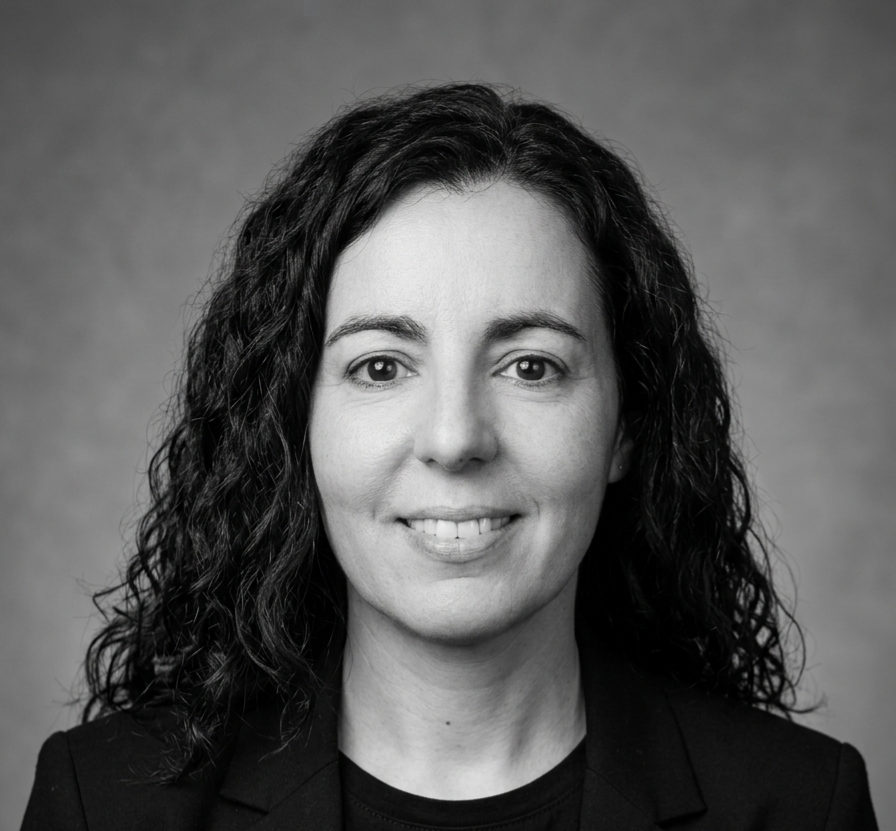 Alicia L.
