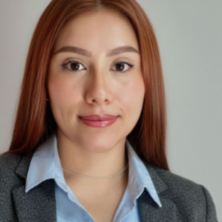 Wendy Figueroa