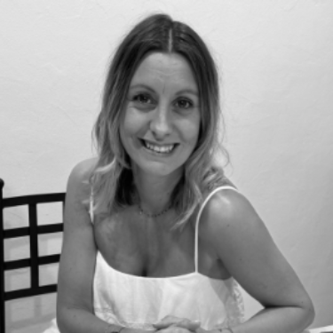 Virginie Litzler