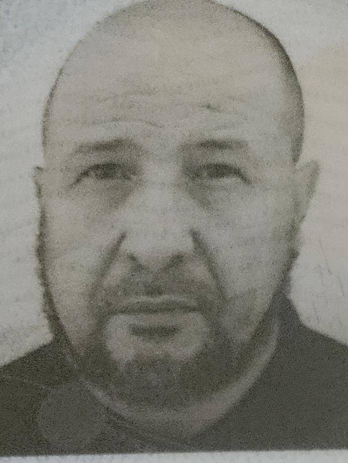 Lazhar Bouakaz - BIM MODELEUR ET DESSINATEUR PROJETEUR