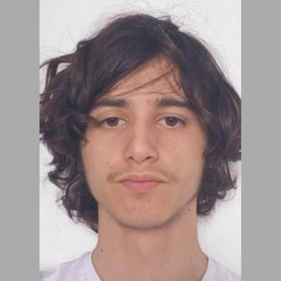 Esmir Elezi