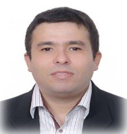 Abdellatif Reghai