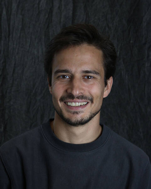 Jeremy Thomas