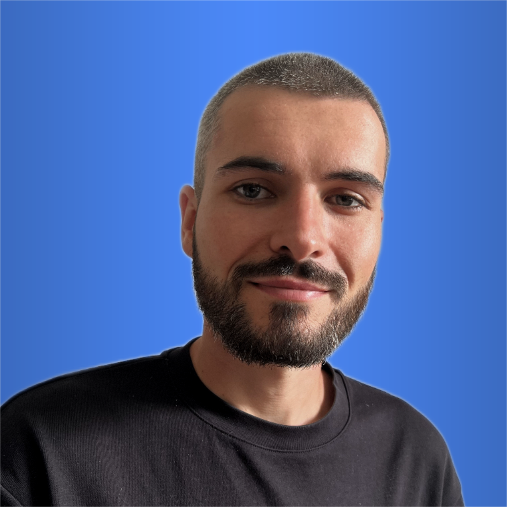 Rafael Verron - 🎯 Expert Google Ads (AdWords) & Meta Ads