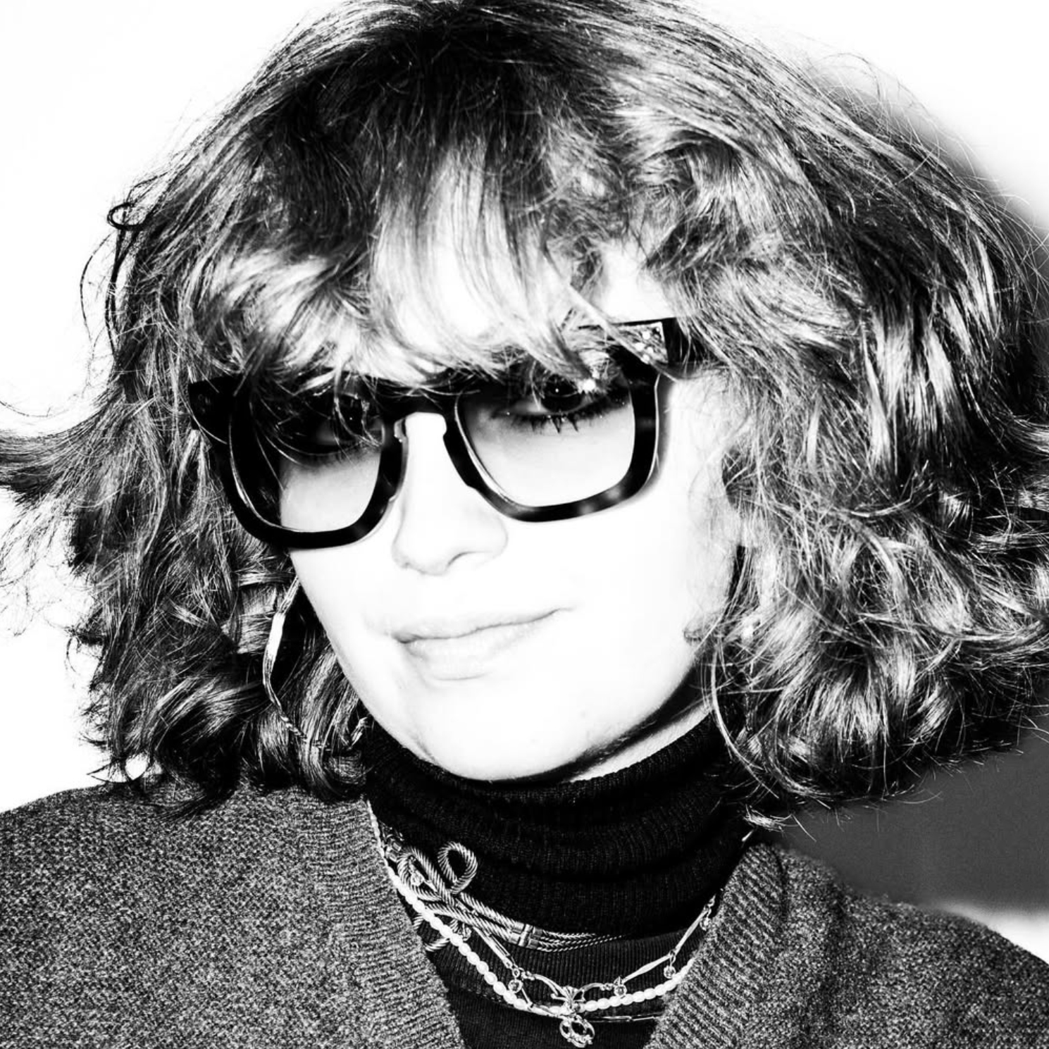 Margot Minelle