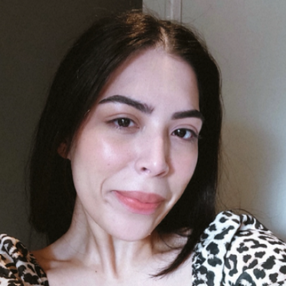 Salma  - Consultant in Sustainable Packaging - LCA, Benchmark