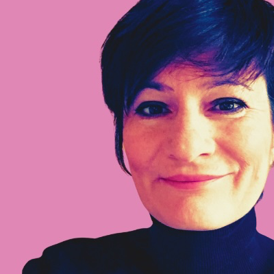 Clémence Zagorski