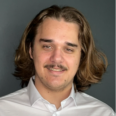 Ernest Rouyrre - Data Engineer - Structuration des données
