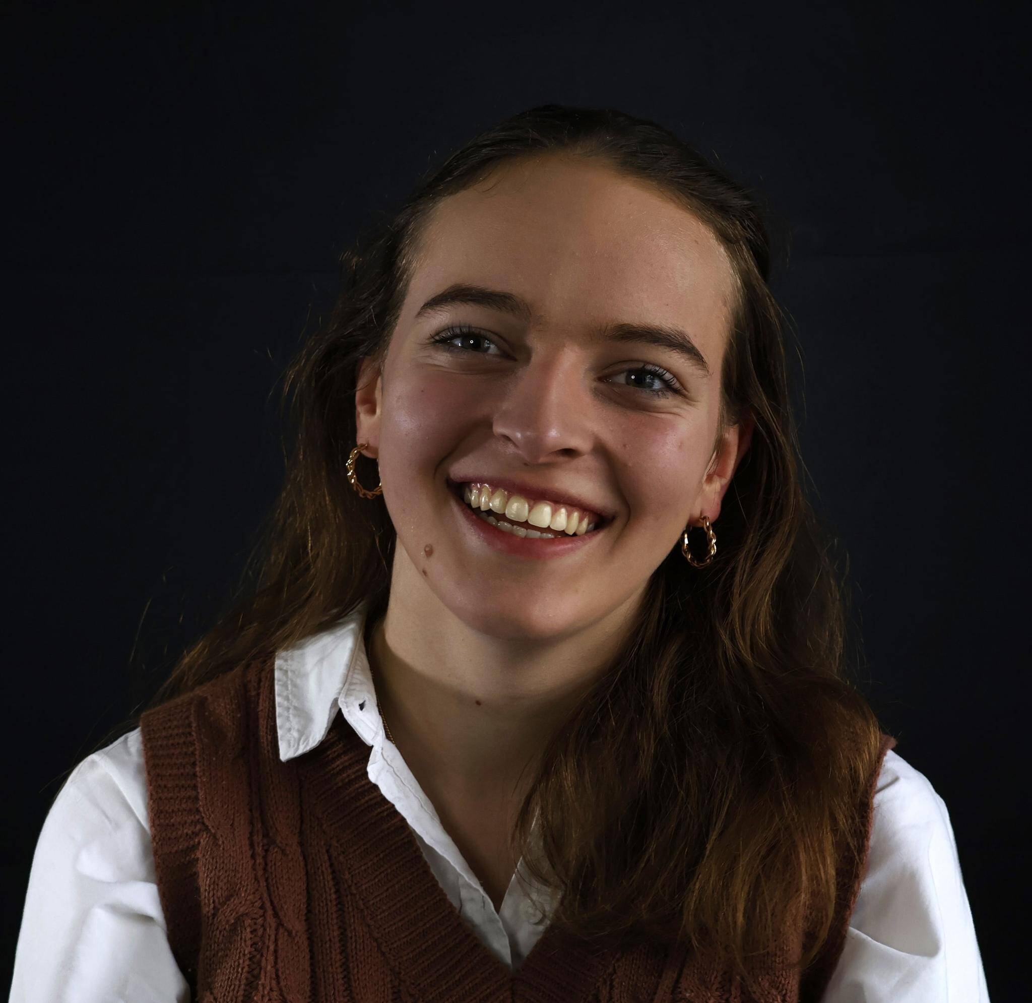Cécile Millot