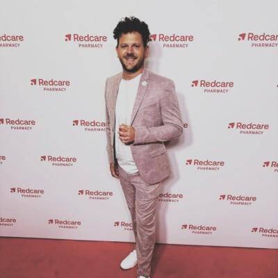 Rafael Rohrmann - Google Ads & Performance Consultant E-Com