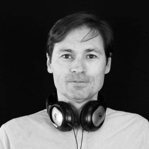Gerard Spatafora