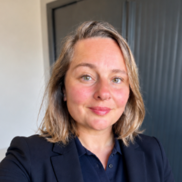 Solene Bouillot
