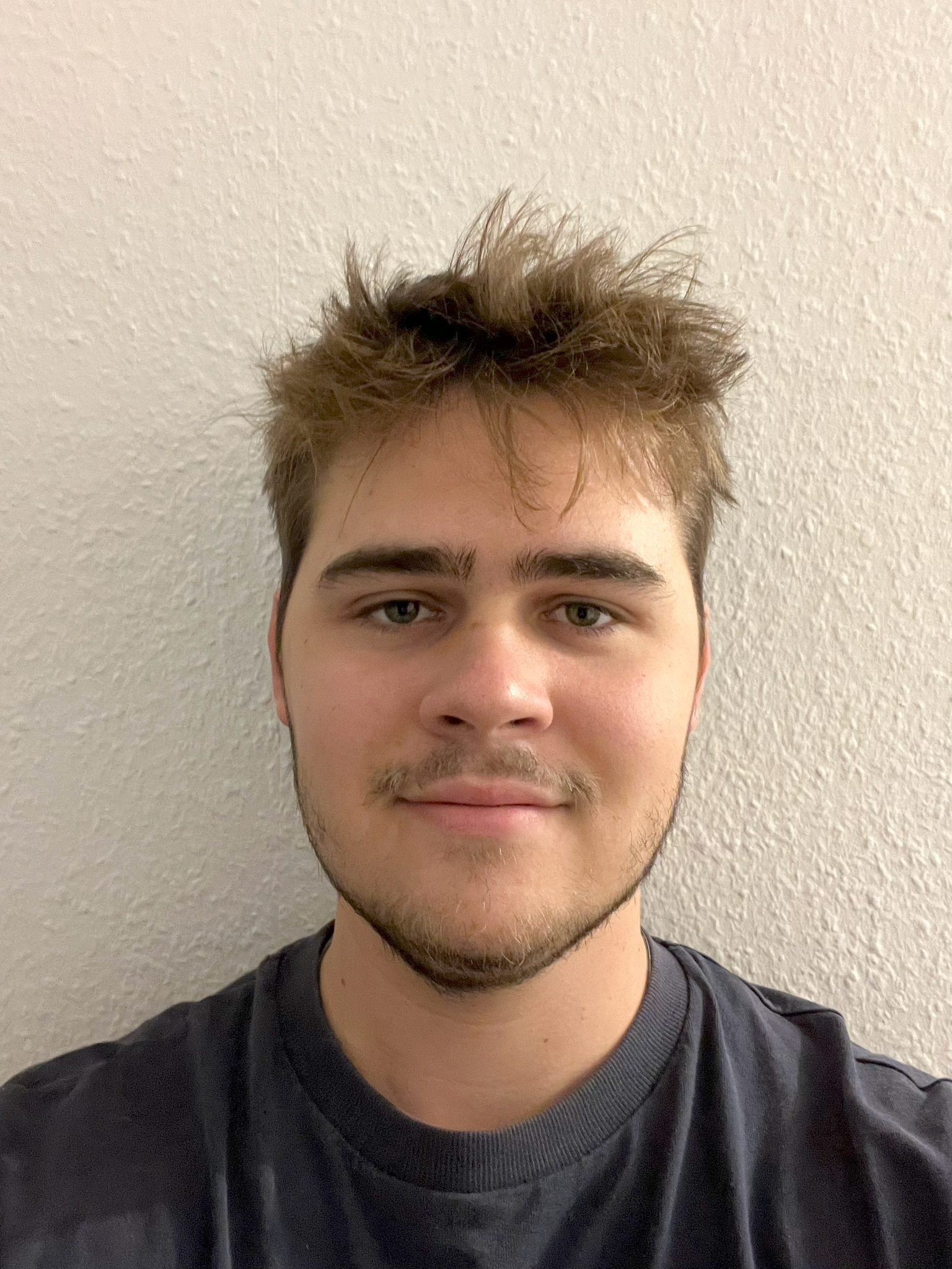 Philipp Lankow